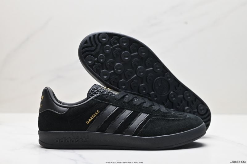 Adidas Gazelle Shoes